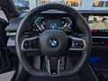 BMW 520 d xDr.M Sport Standh.AHK HUD ACC Sur-View H/K Schwarz - thumbnail 13