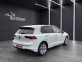 Volkswagen Golf TSI LED Pano AHK ACC SHZ App PDC Weiß - thumbnail 5