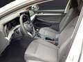 Volkswagen Golf TSI LED Pano AHK ACC SHZ App PDC Weiß - thumbnail 11
