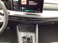 Volkswagen Golf TSI LED Pano AHK ACC SHZ App PDC Weiß - thumbnail 16