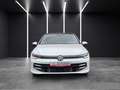 Volkswagen Golf TSI LED Pano AHK ACC SHZ App PDC Weiß - thumbnail 8