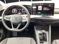 Volkswagen Golf TSI LED Pano AHK ACC SHZ App PDC Weiß - thumbnail 15