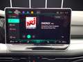Volkswagen Golf TSI LED Pano AHK ACC SHZ App PDC Weiß - thumbnail 17