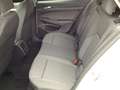 Volkswagen Golf TSI LED Pano AHK ACC SHZ App PDC Weiß - thumbnail 12