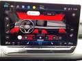 Volkswagen Golf TSI LED Pano AHK ACC SHZ App PDC Weiß - thumbnail 24