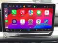 Volkswagen Golf TSI LED Pano AHK ACC SHZ App PDC Weiß - thumbnail 25