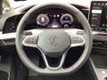 Volkswagen Golf TSI LED Pano AHK ACC SHZ App PDC Weiß - thumbnail 18