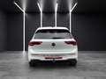 Volkswagen Golf TSI LED Pano AHK ACC SHZ App PDC Weiß - thumbnail 4