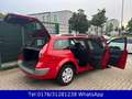 Renault Megane II Grandtour Avantage Automatik Tüv-NEU Rouge - thumbnail 17
