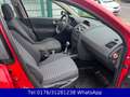 Renault Megane II Grandtour Avantage Automatik Tüv-NEU Rouge - thumbnail 11