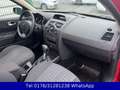 Renault Megane II Grandtour Avantage Automatik Tüv-NEU Rouge - thumbnail 10