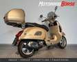 Vespa GTS 300 Teilzahlung ab 48 Euro monatlich Beige - thumbnail 5