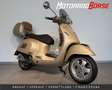 Vespa GTS 300 Teilzahlung ab 48 Euro monatlich Beige - thumbnail 3