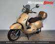 Vespa GTS 300 Teilzahlung ab 48 Euro monatlich Beige - thumbnail 1