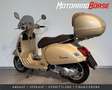 Vespa GTS 300 Teilzahlung ab 48 Euro monatlich Beige - thumbnail 7