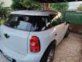 MINI Countryman D - thumbnail 8