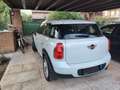 MINI Countryman D - thumbnail 2