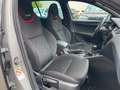 Skoda Octavia Combi RS 4x4 Pano ACC Grau - thumbnail 11