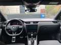 Skoda Octavia Combi RS 4x4 Pano ACC Grau - thumbnail 14