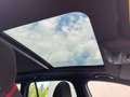 Skoda Octavia Combi RS 4x4 Pano ACC Grau - thumbnail 18