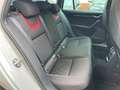 Skoda Octavia Combi RS 4x4 Pano ACC Grau - thumbnail 13