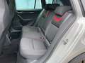Skoda Octavia Combi RS 4x4 Pano ACC Grau - thumbnail 12
