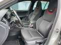 Skoda Octavia Combi RS 4x4 Pano ACC Grau - thumbnail 8