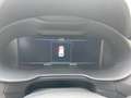 Skoda Octavia Combi RS 4x4 Pano ACC Grau - thumbnail 16