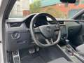 Skoda Octavia Combi RS 4x4 Pano ACC Grau - thumbnail 9