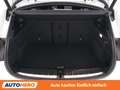 BMW X2 xDrive 20d M Sport Weiß - thumbnail 17