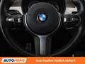 BMW X2 xDrive 20d M Sport Weiß - thumbnail 19