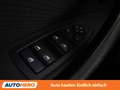 BMW X2 xDrive 20d M Sport Weiß - thumbnail 28