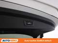 BMW X2 xDrive 20d M Sport Weiß - thumbnail 29