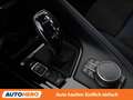 BMW X2 xDrive 20d M Sport Weiß - thumbnail 27