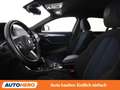 BMW X2 xDrive 20d M Sport Weiß - thumbnail 10