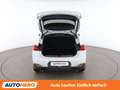 BMW X2 xDrive 20d M Sport Weiß - thumbnail 16