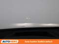 BMW X2 xDrive 20d M Sport Weiß - thumbnail 21