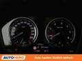 BMW X2 xDrive 20d M Sport Weiß - thumbnail 20