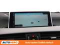 BMW X2 xDrive 20d M Sport Weiß - thumbnail 22