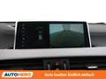 BMW X2 xDrive 20d M Sport Weiß - thumbnail 23