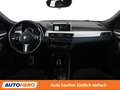 BMW X2 xDrive 20d M Sport Weiß - thumbnail 12