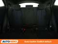 BMW X2 xDrive 20d M Sport Weiß - thumbnail 15