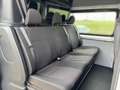Citroen Jumper Doka 35 2.2 BHDi L2H2  KLIMA+KAMERA Wit - thumbnail 11
