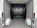 Citroen Jumper Doka 35 2.2 BHDi L2H2  KLIMA+KAMERA Wit - thumbnail 14