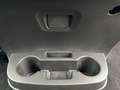 Citroen Jumper Doka 35 2.2 BHDi L2H2  KLIMA+KAMERA Wit - thumbnail 16
