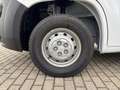Citroen Jumper Doka 35 2.2 BHDi L2H2  KLIMA+KAMERA Wit - thumbnail 2
