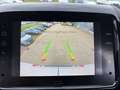 Citroen Jumper Doka 35 2.2 BHDi L2H2  KLIMA+KAMERA Wit - thumbnail 9