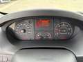 Citroen Jumper Doka 35 2.2 BHDi L2H2  KLIMA+KAMERA Wit - thumbnail 7
