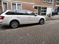 Skoda Octavia 1.2 TSI Grt Amb Bns Wit - thumbnail 6