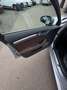Audi A3 SB 1,5 TFSI COD ultra intense Grau - thumbnail 13